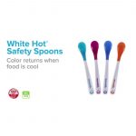 4_white_hot_safety_spoons-e