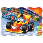 RACING-ACTION-20-big-puzzzle-b