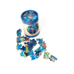 mini-puzzle-sea-pirate-blue-b
