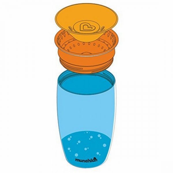 miracle_360_sippy_cup_296ml_b3