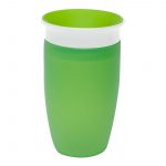 miracle_360_sippy_cup_296ml_g