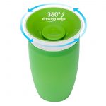 miracle_360_sippy_cup_296ml_g1