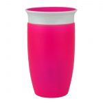 miracle_360_sippy_cup_296ml_p