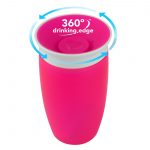 miracle_360_sippy_cup_296ml_p3