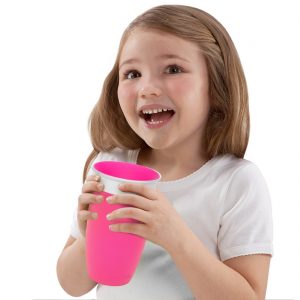 miracle_360_sippy_cup_296ml_p4
