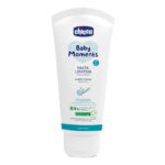 Chicco-BabyMoments-100ml-L60-10244-00
