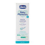 Chicco-BabyMoments-100ml-L60-10244-00-b