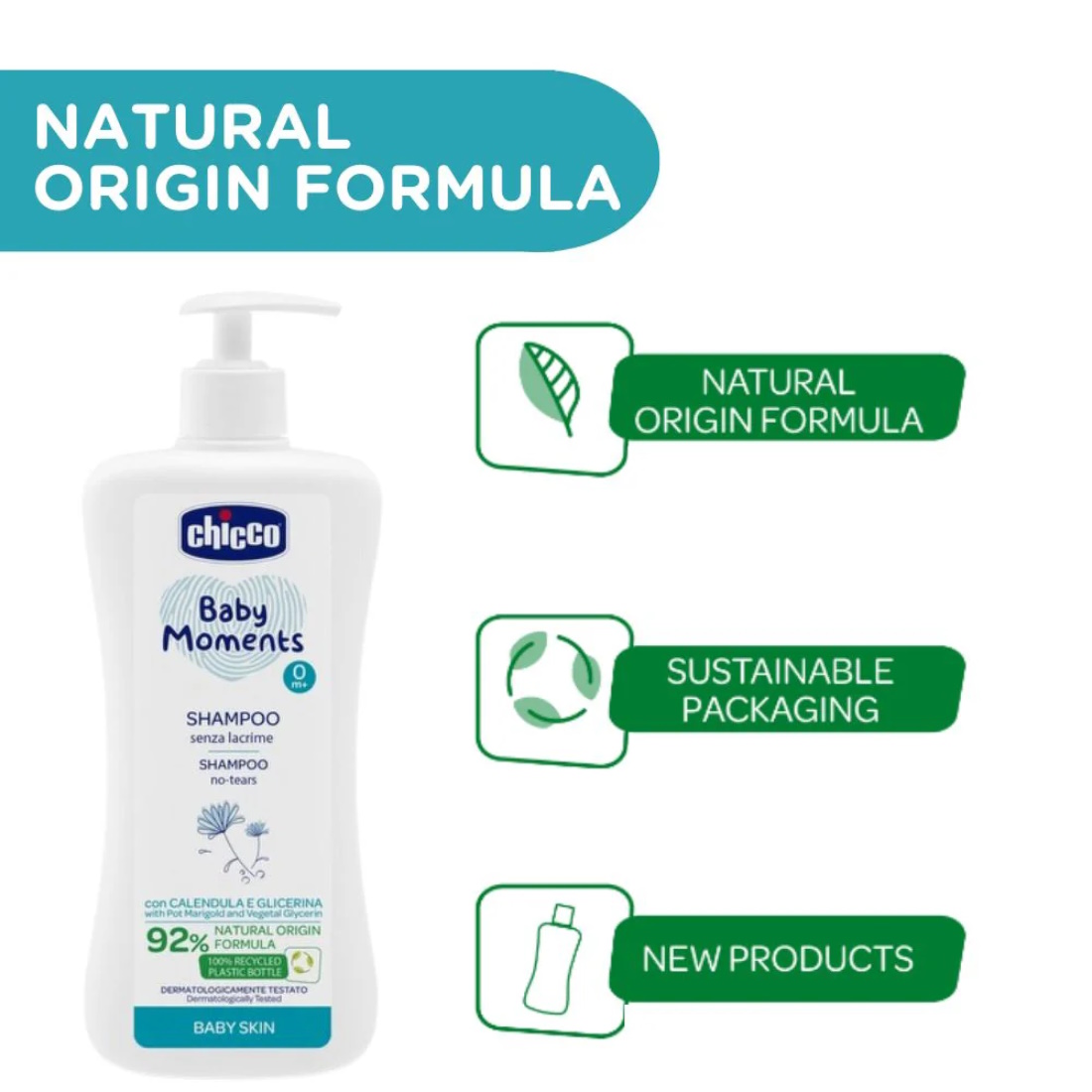 Chicco-BabyMoments-Shampoo-500ml-000-105850-00000-b