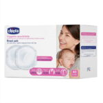 Chicco-BreastPads-61773-NEW