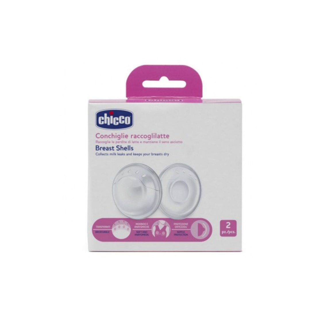 Chicco-BreastShells-02258-00_NewBox-AA