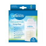 DB-Breastmilk-StorageBags-S4005-IT