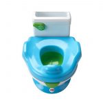 Fisher-Price® Laugh and Learn™ Γιο-Γιο-c