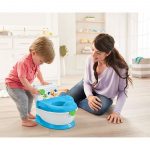 Fisher-Price® Laugh and Learn™ Γιο-Γιο-g