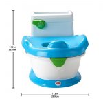 Fisher-Price® Laugh and Learn™ Γιο-Γιο-h
