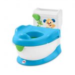 Fisher-Price® Laugh and Learn™ Γιο-Γιο-β