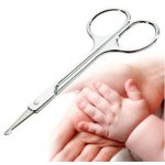 baby ono nail scissors-2