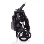 baby-stroller-noble-3-in-1-grey-i