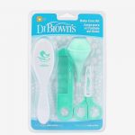 dr-brown-s-baby-care-kit-f