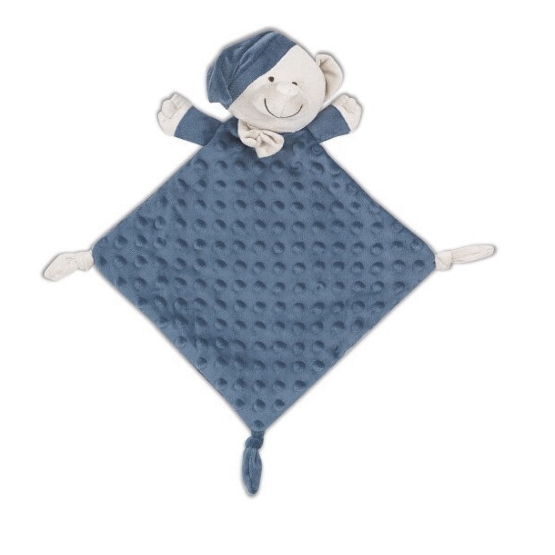 interbaby-Doudou-Bear-DU003-AZ