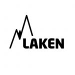 logo-Laken