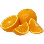 portokali-masitiko3