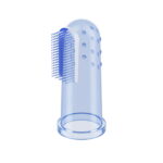 Δαχτυλική οδοντόβουρτσα με θήκη BN723 BabyOno-6