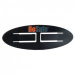 Κλιπ για τις ζώνες Belt Collector BeSafe