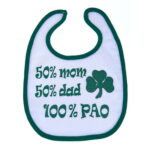 Domino-Saliara-PAO-508003-WHITE