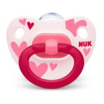 Nuk-Pipila-6-18m-HappyDays-Pink-b