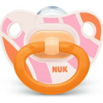 Nuk-Pipila-6-18m-HappyDays-Pink-c