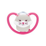 Nuk-Space-Silicone-6-18months-10-736-385-cat