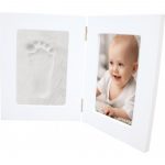 hands-double-frame-white-130010-b