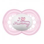 love-mummy-16plus-pink