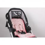 minene-pushchair-liner-strap-set-3064-pink-b