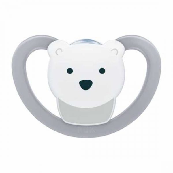 Ναυτία Καλοσύνη Εικασία πιπιλες nuk 18 36 - my-led.org