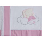 BebeCor-Bear-In-Cloud-2612-Pink