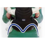 Chicco-EasyFit-79154-A