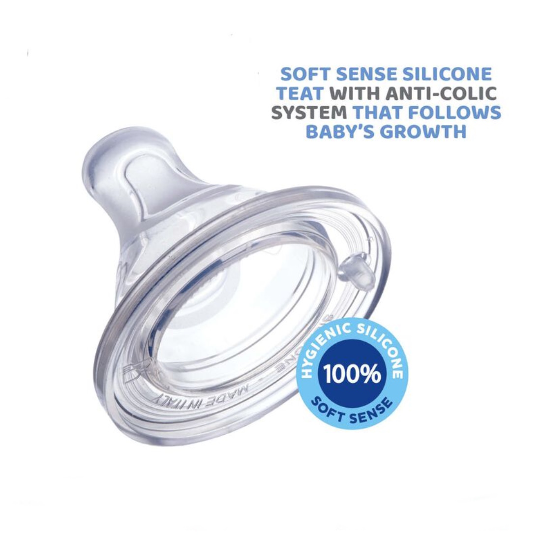Chicco-NippleBottle-Silicone-AA
