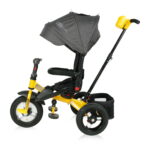 JAGUAR air wheels 1005039-Black-And-Yellow-2