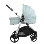 Kikkaboo-Set-Stroller-UGO-3100101014-4-Mint-j