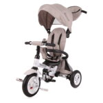 LO-MOOVO-Tricycle-AirWheels-504600-03-Ivory