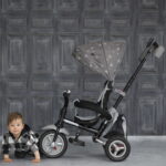 LO-MOOVO-Tricycle-AirWheels-504600-03-Ivory-c