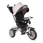 LO-Tricycle-Speedy-1005043210-5-IvoryBlack