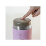 Miniland-Thermos-600ml-89222-PINK-a