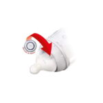 Nuk-First-Choice-Plus-Disney-Winnie-10.741.827-A