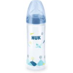 Nuk-Plastic-NewClassic-250ml-10-535-542-blue