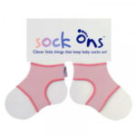 SockOns-CleverSocks-Pink