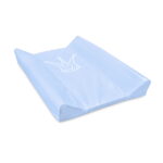 allaksiera_prince_blue