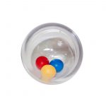 ball_rattle_small