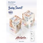 belpla_baby_sweet_cot_blanket